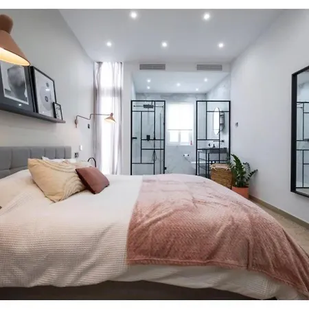 Apartment Your Luxury Malta Home! *