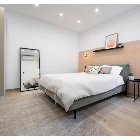 Your Luxury Malta Home! *