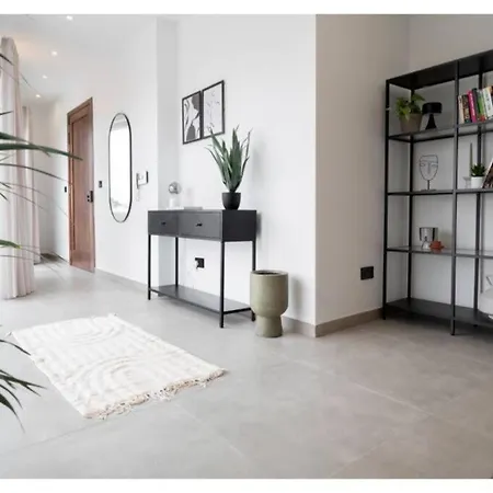Your Luxury Malta Home! * San Gwann