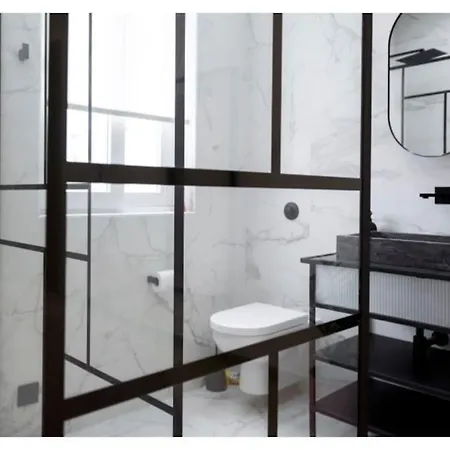 Your Luxury Malta Home! Apartment