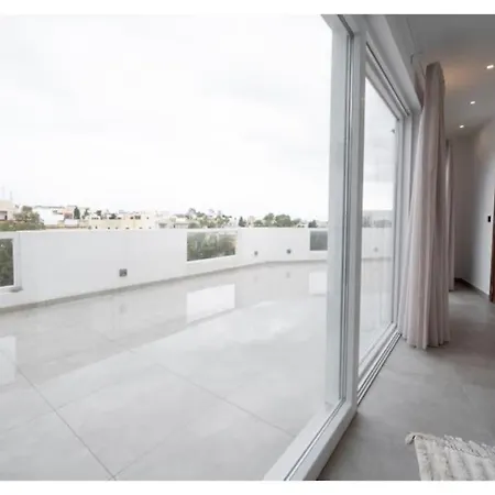 Your Luxury Malta Home! San Gwann