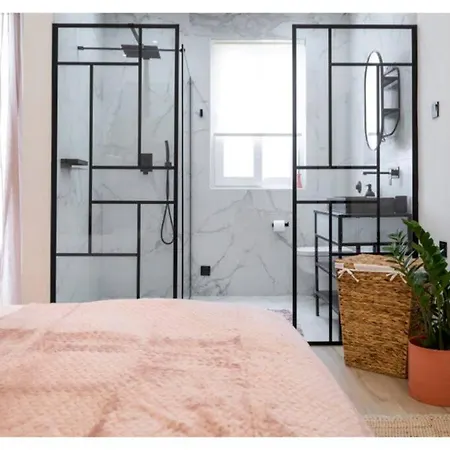 Your Luxury Malta Home! * San Gwann